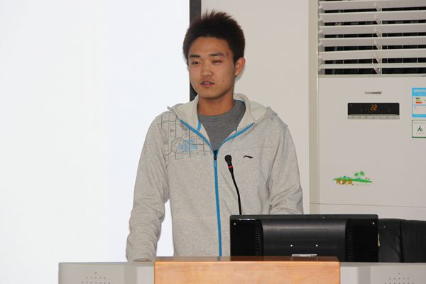 IMG_1048_¸±±¾.jpg